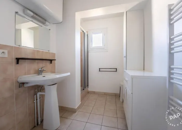 Entre Plages Et Port Capbreton